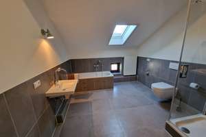 Property thumbnail 27