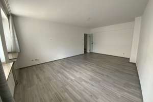 Komfortable 2-Zimmer-Wohnung mit Aufzug, Einbauküche und Balkon – Die vollständige Adresse der Immobilie erhältst du vom Anbieter., 45879 Altstadt, Gelsenkirchen – Vorschaubild 2
