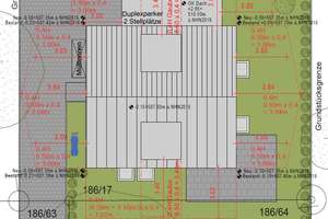 *Einfamilienhaus in zentraler Lage*Neubau*sonnig und ruhig* – St. Florian Str. 9, 85774 Unterföhring – Vorschaubild 6