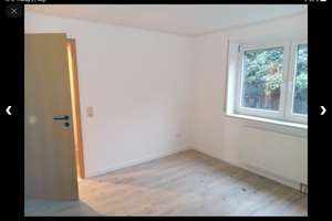 Wohnung in exklusiver Lage – Otto-Hahn-Straße 1, 68766 Hockenheim – Vorschaubild 4