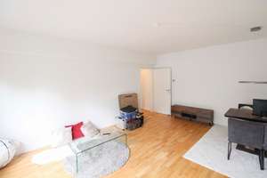 Umfangreich sanierte Wohnung in 2023 mit Garage - Innenstadtnähe - – Die vollständige Adresse der Immobilie erhältst du vom Anbieter., 47798 Stadtmitte, Krefeld – Vorschaubild 3