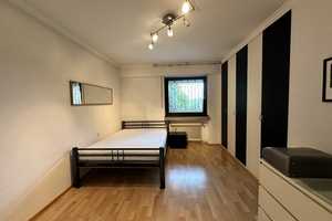 Weitsicht in Stolberg-Büsbach: Hochwertig gebautes Wohnhaus in beliebter Wohnlage zu verkaufen – Aachen (Kreis) – Vorschaubild 16