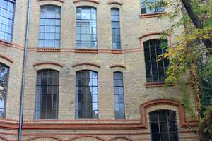 248 m² LOFT KREUZBERG Gewerbe / Commercial - Frei / available – Die vollständige Adresse der Immobilie erhältst du vom Anbieter., 10999 Kreuzberg, Berlin – Vorschaubild 7