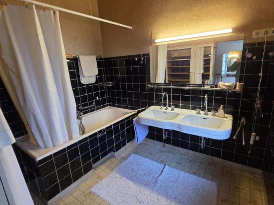 VK-1519 Obergeschoss (10)