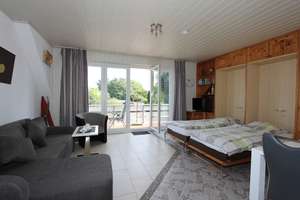 Property thumbnail 14