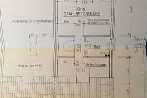 Von Privat - Doppelhaushälfte in ruhiger aber zentraler Lage im Städtedreieck OB-MH-E provisionsfrei – Rolandsfeld 31, 46045 Dümpten, Oberhausen – Vorschaubild 20