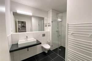 Moderne Single Wohnung mit Balkon und Spreeblick! – Tabbertstraße 6A, 12459 Oberschöneweide, Berlin – Vorschaubild 6