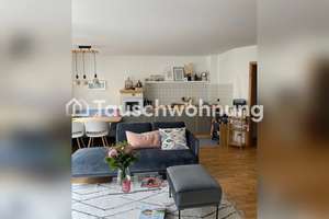 Tauschwohnung: Super Wohnungim Glockenbachviertel – Die vollständige Adresse der Immobilie erhältst du vom Anbieter., 80469 Glockenbach, München – Vorschaubild 1