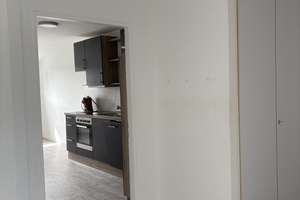 Helle 3-Zimmer-Wohnung zentral in Krefeld-Bockum – Die vollständige Adresse der Immobilie erhältst du vom Anbieter., 47800 Bockum, Krefeld – Vorschaubild 7