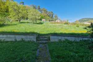 Ein Traum für die große Familie: freistehendes Einfamilienhaus * 6 Zimmer +Wohnküche * großer Garten – Regensburg (Kreis) – Vorschaubild 25
