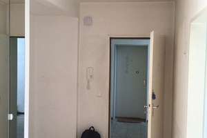 Gemütliche 2-Zimmer Wohnung frei – Diedenhofener Str. 6, 40476 Derendorf, Düsseldorf – Vorschaubild 3