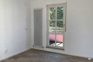 Toll geschnittene Wohnung in Bad Schwalbach – Wiesbaden – Vorschaubild 6