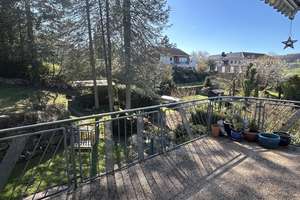 Ein Hauch von Schlösschen. Ein Zuhause für mehrere Generationen. – Die vollständige Adresse der Immobilie erhältst du vom Anbieter., 64385 Reichelsheim (Odenwald) – Vorschaubild 20