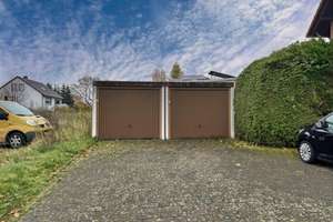 Mehrgenerationenhaus oder Kapitalanlage–ideal für Selbstnutzer & Investoren – Die vollständige Adresse der Immobilie erhältst du vom Anbieter., 32699 Extertal – Vorschaubild 4