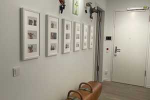 Komplett möblierte 3-Zimmer-Maisonett-Wohnung – Alteburger Str. xxx, 50968 Köln – Vorschaubild 5