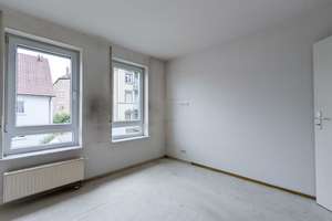 komfortable Wohnung - helle Wohnräume & ruhige Lage – Die vollständige Adresse der Immobilie erhältst du vom Anbieter., 70469 Feuerbach-Mitte, Stuttgart – Vorschaubild 15