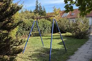 Großzügige Doppelhaushälfte in ruhiger Seitenstraße in Erlenstegen – 90491 Erlenstegen, Nürnberg – Vorschaubild 17