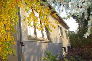 Freistehendes Einfamilienhaus in ruhiger Lage in Ostseenähe – Bad Doberan (Kreis) – Vorschaubild 5