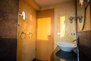 Alltagstaugliche 3-Zimmer-Wohnung in Darmstadt-Bessungen – Ludwigshöhstraße 13, 64285 Bessungen, Darmstadt – Vorschaubild 4