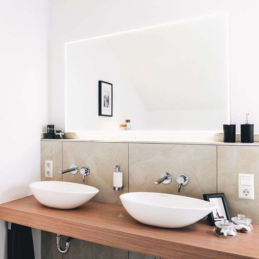 Immobilie in Herbrechtingen - Ein schönes Zuhause gehört zu den wichtigsten Dingen im Leben! Bauen Sie Ihr Traumhaus - Bild 0