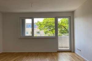 Moderne 2 Zimmer-Wohnung mit Loggia in der Sebaldussiedlung! – Oppelner Str. 21, 91058 Sebaldus, Erlangen – Vorschaubild 4