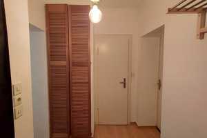 Schöne Wohnung mit Küche und Waschmaschine Nähe Westpark – An der Schanz 10, 52064 Aachen – Vorschaubild 9