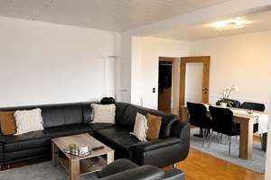 Selbstnutzung oder Vermietung: 3-Zimmer-Wohnung mit Balkon, Stellplatz und Blick ins Grüne