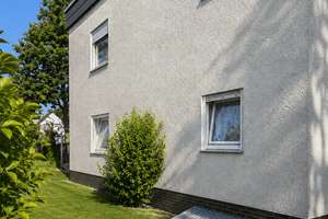 Nur HIER - vom 70er-Jahre-Haus zur modernen Bauhaus-Ikone – 64293 Darmstadt-Nord, Darmstadt – Vorschaubild 2