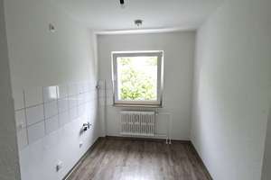 Und das Ganze richtig schön mit Traumaussicht! – Hellenbank 55, 44227 Menglinghausen, Dortmund – Vorschaubild 8