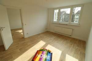 gemütliche 2-Zimmerwohnung in Chemnitz/Siegmar – Keplerstraße 38, 9117 Siegmar, Chemnitz – Vorschaubild 4