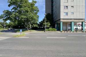 Urbanes Wohnen mit Panorama – Attraktive 3-Zimmer-Wohnung in Köln – Haselnußhof 1, 50767 Heimersdorf, Köln – Vorschaubild 9