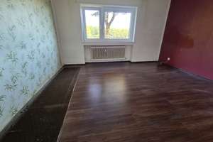 Bezugsfreie Zweiraumwohnung mit ca. 61m² Wohnfläche und Terrasse mit traumhaftem Ausblic – Die vollständige Adresse der Immobilie erhältst du vom Anbieter., 45279 Freisenbruch, Essen – Vorschaubild 6