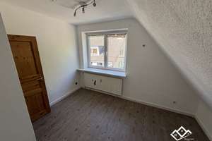 Tolle 3-Zimmer-Wohnung in ruhiger Lage – Platanenallee 20, 23758 Oldenburg in Holstein – Vorschaubild 4