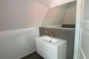 Helle ansprechende 2,5-Zimmer-Wohnung im BaGo Kurpark – Koblenzer Straße 76, 53177 Alt-Godesberg, Bonn – Vorschaubild 12