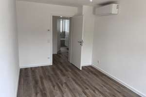 Hochwertige 3-Zimmerwohnung mit Erstbezug nach Kernsanierung – Ihr neues Zuhause auf Neubauniveau! – Efeustraße 10, 76228 Stupferich, Karlsruhe – Vorschaubild 15
