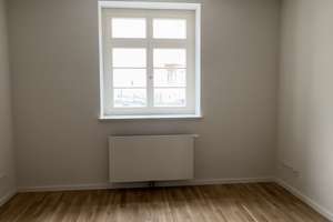 Helle 2-Zimmer-Wohnung mit Balkon in Gohlis – Die vollständige Adresse der Immobilie erhältst du vom Anbieter., 4157 Gohlis-Mitte, Leipzig – Vorschaubild 3