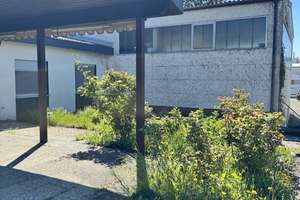 Attraktives Investment im Mischgebiet: Großzügiges Grundstück mit Gewerbeeinheit – Die vollständige Adresse der Immobilie erhältst du vom Anbieter., 86165 Lechhausen-Ost, Augsburg – Vorschaubild 5