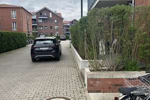 3,5-Zimmer-Wohnung in Münster – Regina-Protmann-Str. 32, 48159 Kinderhaus-Ost, Münster – Vorschaubild 10