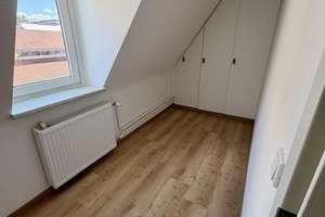 Dachgeschosswohnung in Pleinfeld - Frisch saniert – Ringstraße 24, 91785 Pleinfeld – Vorschaubild 7