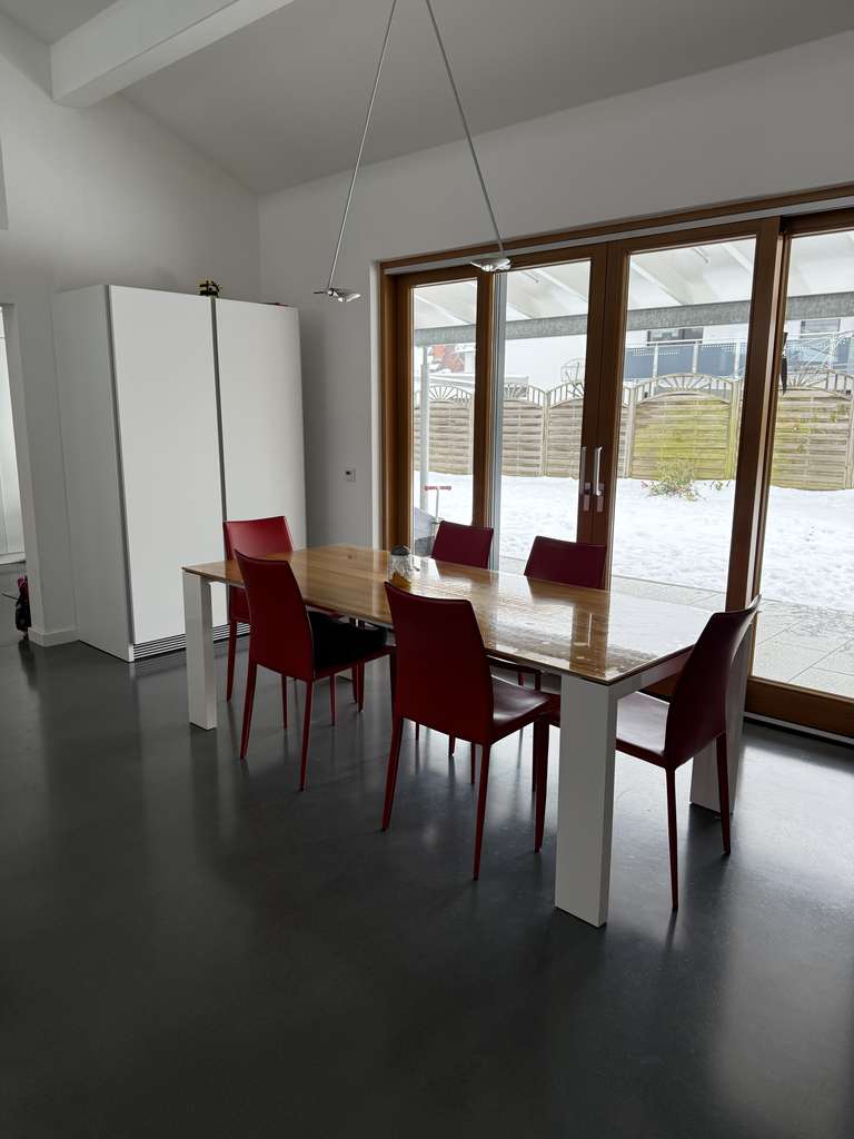 Immobilie in Hohenahr - Entdecken Sie Ihr Lofthaus in Erda - Bild 3