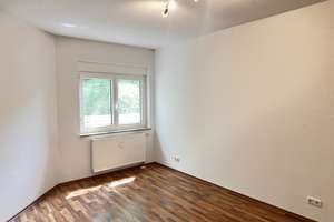 Komplett Neu Renoviert - Neubau 2004, 3 Zi. mit Balkon u. Tiefgarage!  Oberbarmen! – Westkotter Str. 68, 42277 Oberbarmen, Wuppertal – Vorschaubild 15