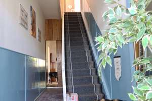 Wohnhaus mit Einliegerwohnung und viel Nutzfläche auf 3.300 m² / Gemeinde Jade – Die vollständige Adresse der Immobilie erhältst du vom Anbieter., 26349 Jade – Vorschaubild 15