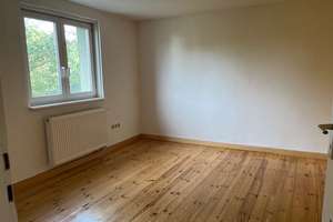 Haus mit 5 Zimmern- Rottendorfer Strasse – 97074 Frauenland, Würzburg – Vorschaubild 16