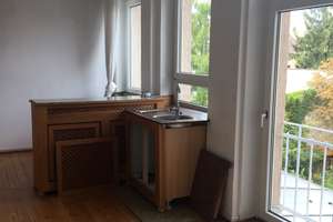 Zuhause mit viel Platz in Mannheim – 68199 Neckarau, Mannheim – Vorschaubild 4