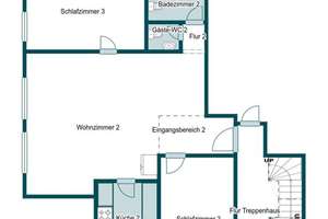 Attraktives Mehrfamilienhaus in Bietigheim-Bissingen – renditestark & gepflegt – Die vollständige Adresse der Immobilie erhältst du vom Anbieter., 74321 Bietigheim-Bissingen – Vorschaubild 27