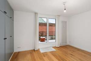 Property thumbnail 13