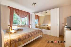 27442 Karlshöfen | Großzügiges und stilvolles, freistehendes Einfamilienhaus für Privat & Rendite – Hamburgerstraße 28, 27442 Rotenburg (Wümme) (Kreis) – Vorschaubild 10