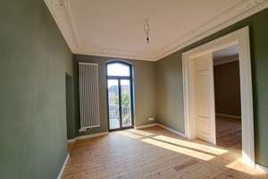 Wunderschöne 2-Zimmer-Wohnung im östlichen Ringgebiet zum 01.07.2026