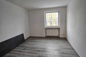 schöne und sanierte 1-Zimmerwohnung im 2.OG mit EBK – Hochweg 49, 93049 Regensburg – Vorschaubild 14