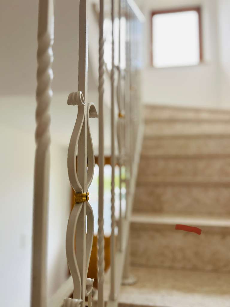 Immobilie in Oberau - 2,5-Zi.-Whg. in Oberau bei Garmisch zu verkaufen! Stilvoll ausgestattet! Zugspitzland! - Bild 2